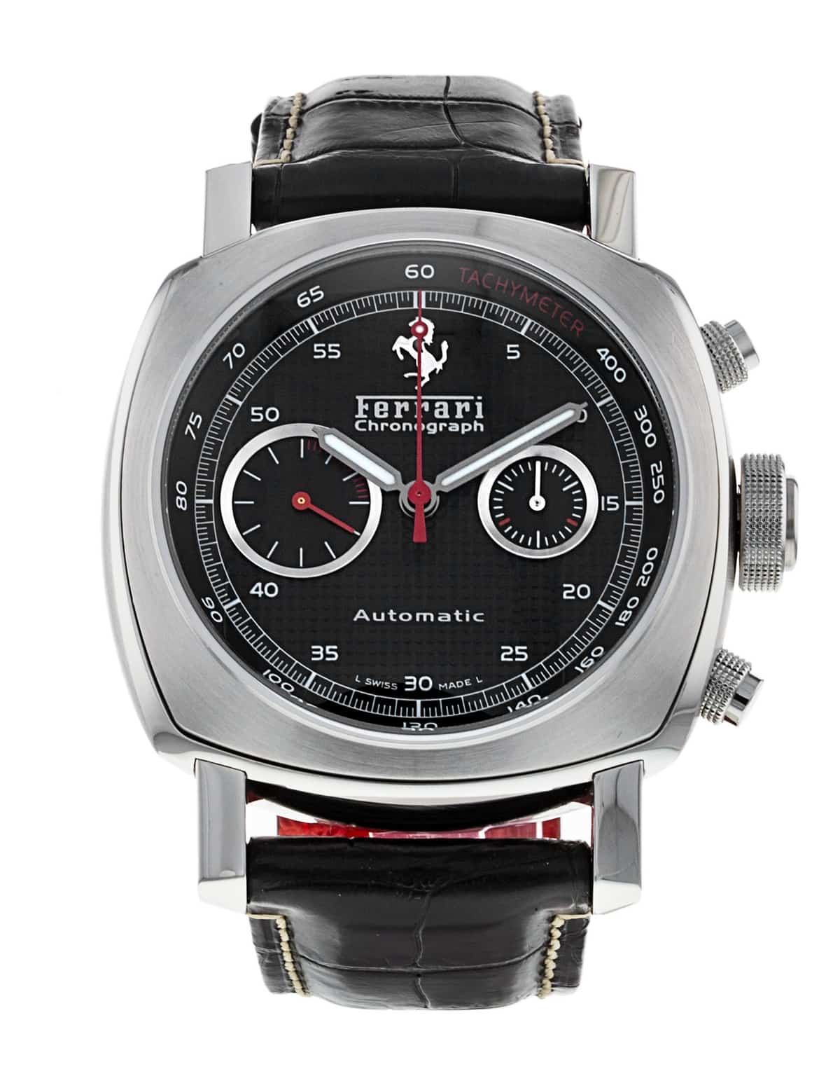 Panerai Ferrari FER00004